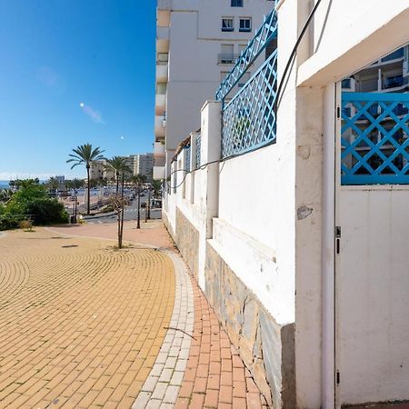 Port إِستيبونا المظهر الخارجي الصورة